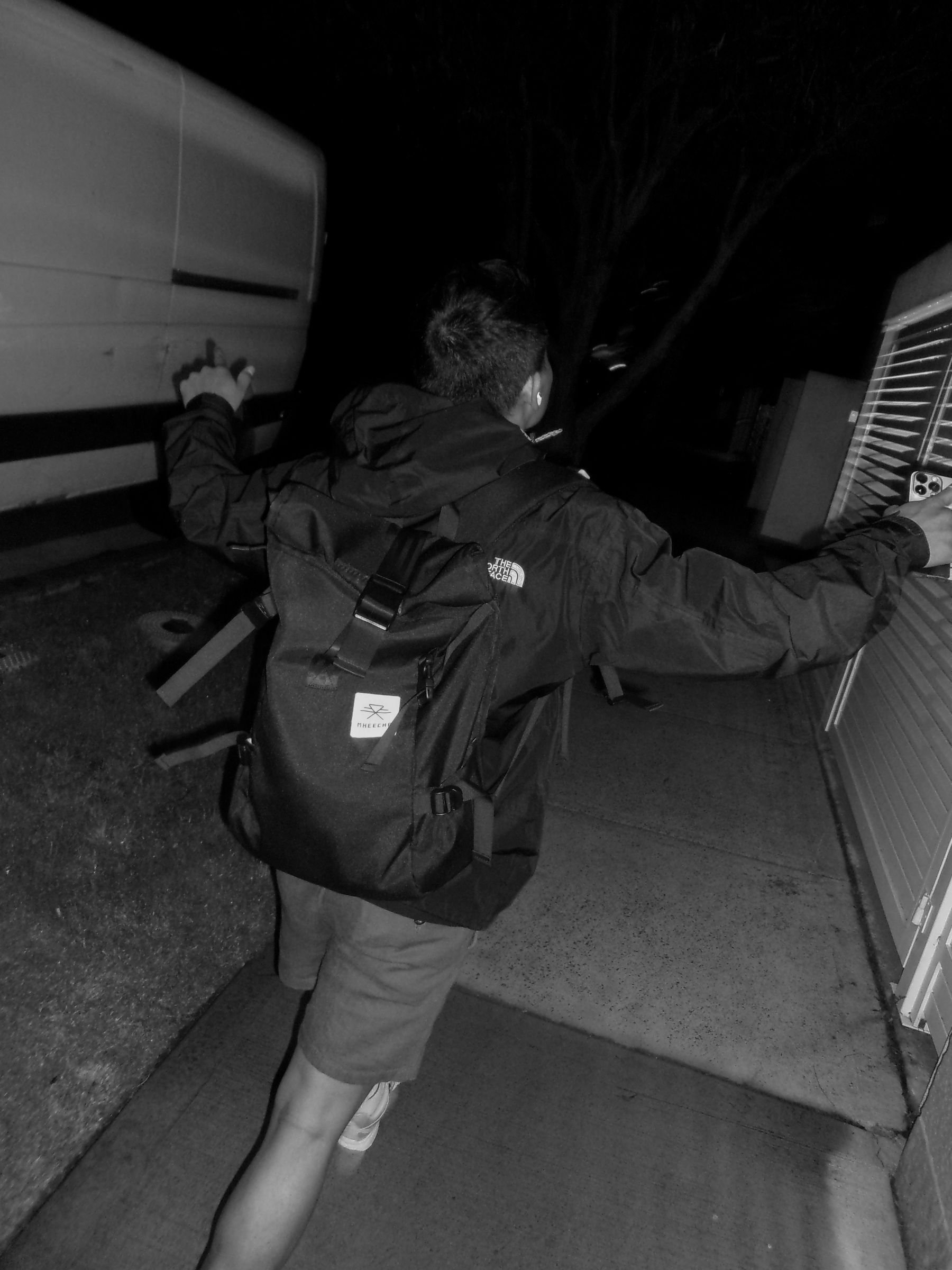 archive photo