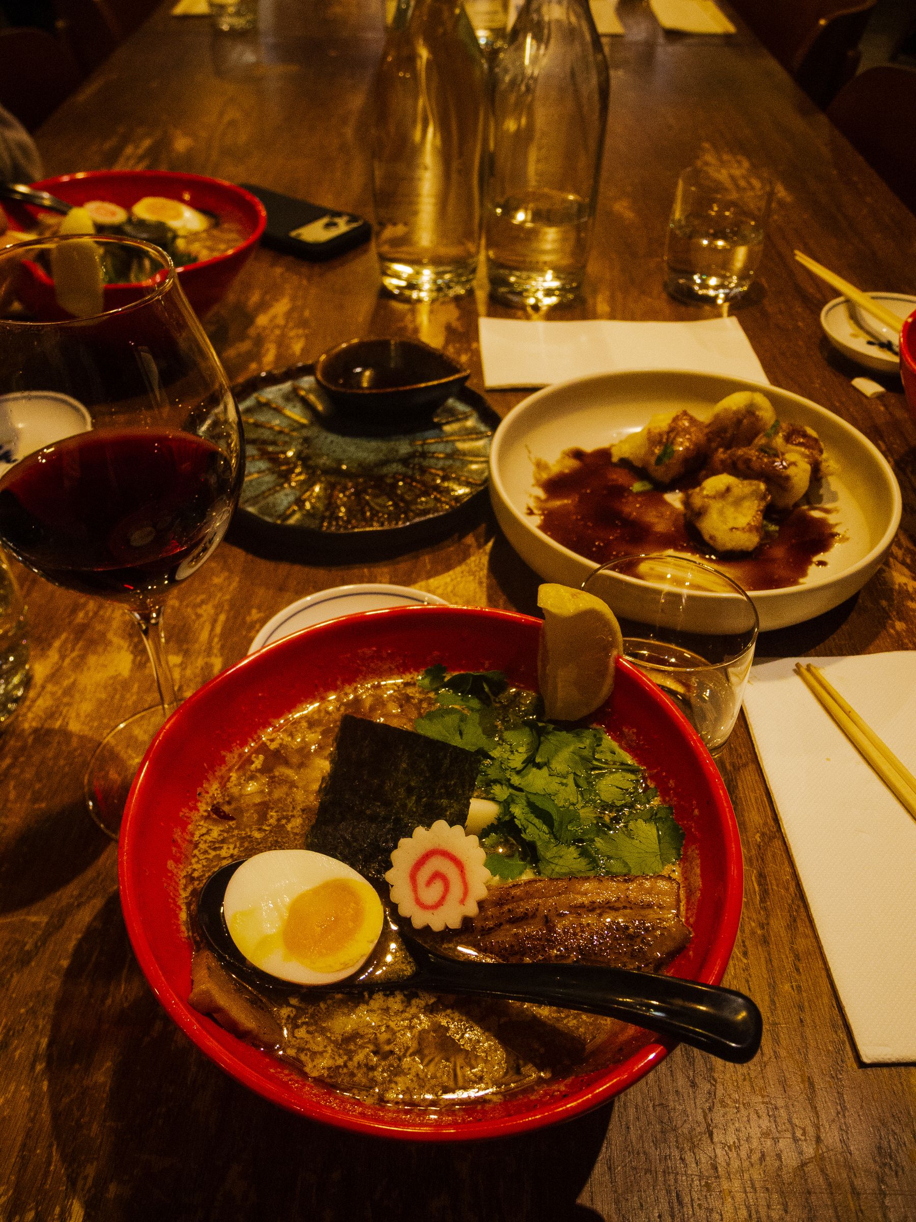 archive photo