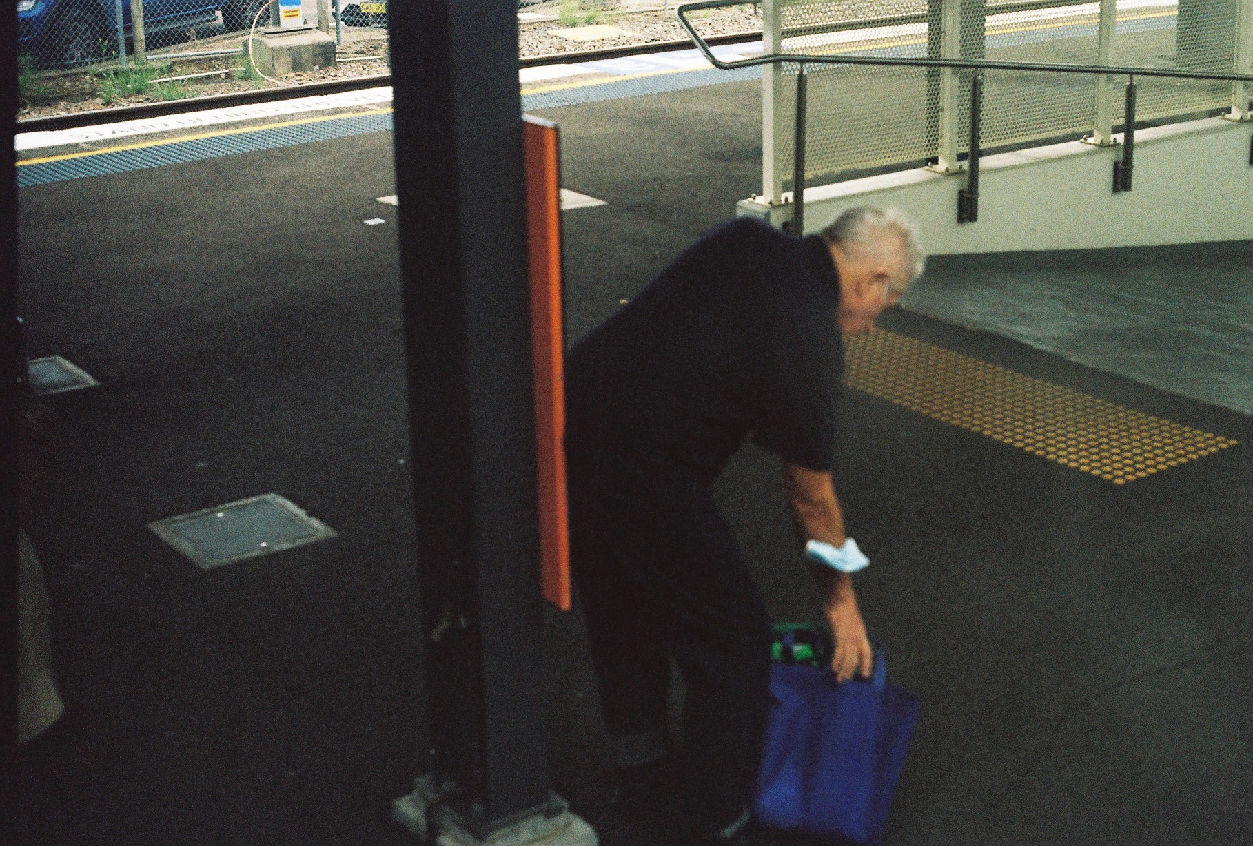 archive photo